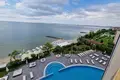 Appartement 1 chambre 45 m² Sveti Vlas, Bulgarie