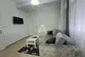 Квартира 2 спальни 55 м² Будва, Черногория