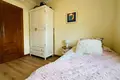 Wohnung 6 Schlafzimmer 395 m² l Alfas del Pi, Spanien