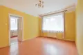 Apartamento 2 habitaciones 42 m² Riga, Letonia