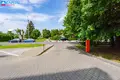 Mieszkanie 2 pokoi 53 m² Poniewież, Litwa