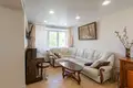 Appartement 3 chambres 108 m² Minsk, Bélarus