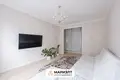 3 room apartment 64 m² Minsk, Belarus