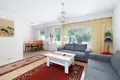 Appartement 2 chambres 61 m² Oulun seutukunta, Finlande