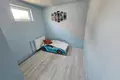 3 room house 60 m² Enying, Hungary
