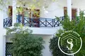 3 bedroom townthouse  Siviri, Greece