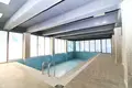 3 bedroom apartment 174 m² Hasanaga, Turkey