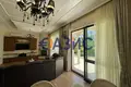 Дом 4 комнаты 250 м² Несебр, Болгария