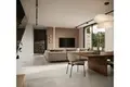 Willa 4 pokoi 182 m² Chloraka, Cypr