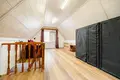 Casa 76 m² Rakauski sielski Saviet, Belarús
