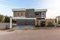 House 548 m² Mediterranean Region, Turkey