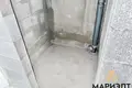 Appartement 4 chambres 74 m² Minsk, Bélarus