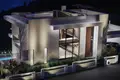 5 bedroom villa 535 m² Budva, Montenegro