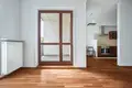 2 room apartment 62 m² Warsaw, Poland