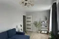 Квартира 2 комнаты 43 м² Минск, Беларусь