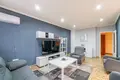 3 bedroom apartment 135 m² Torrevieja, Spain