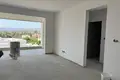 3 bedroom apartment 150 m² Paphos District, Cyprus