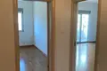 Apartamento 3 habitaciones 83 m² Becici, Montenegro