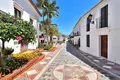 Квартира 3 комнаты  Benalmadena, Испания