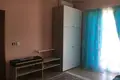Вилла 8 комнат 400 м² Добра Вода, Черногория