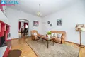 Wohnung 5 zimmer 126 m² Wilna, Litauen