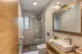 Вилла 4 спальни 250 м² Visnjan, Хорватия