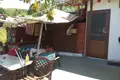 1 room Cottage 75 m² Nea Roda, Greece