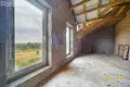 Cottage 287 m² Haranski sielski Saviet, Belarus