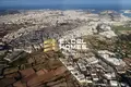 Mieszkanie 2 pokoi  Qormi, Malta