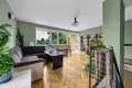 Haus 6 zimmer 315 m² Ozarow Mazowiecki, Polen