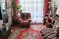 Wohnung 3 zimmer 64 m² Muchaviecki sielski Saviet, Belarus