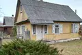 House 41 m² Maladzyechna District, Belarus