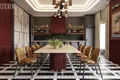 1 bedroom apartment 32 m² Choeng Thale, Thailand