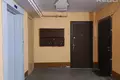 Wohnung 4 Zimmer 87 m² Baranawitschy, Weißrussland