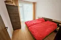 2 bedroom apartment 70 m² Sunny Beach Resort, Bulgaria