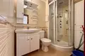 Mieszkanie 2 pokoi 63 m² Sweti Włas, Bułgaria
