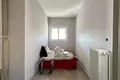 1 bedroom house 60 m² Athens, Greece