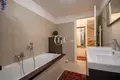 5 bedroom villa 500 m² Lazise, Italy