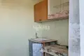Mieszkanie 66 m² Gorodetsky District, Rosja