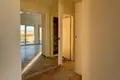 Apartamento 3 habitaciones 110 m² Central Macedonia, Grecia