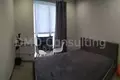 1 bedroom apartment 36 m² Kyiv, Ukraine