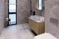 Квартира 3 комнаты 160 м² Гермасойя, Кипр
