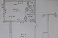 Haus 196 m² Minsk, Belarus