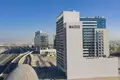  Aura — residential complex by Azizi with spacious apartments, close to JAFZA economic zone and metro station in Jebel Ali, Dubai