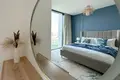 Appartement 2 chambres 104 m² Doubaï, Émirats arabes unis