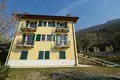 Вилла 14 комнат 650 м² Malcesine, Италия