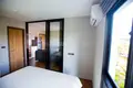 Appartement 35 m² Rawai, Thaïlande