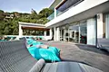 Villa de 6 chambres 1 148 m² Kamala, Thaïlande