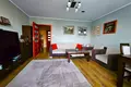 Apartamento 3 habitaciones 63 m² Batorowo, Polonia