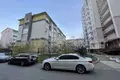 1 bedroom apartment 44 m² Sofiivska Borschahivka, Ukraine